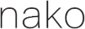 NAKO B2B (Test)