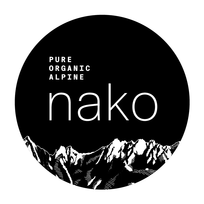 NAKO B2B (Test)